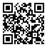 http://yunzhikong.cn/new/146772.html