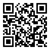 http://yunzhikong.cn/new/146773.html