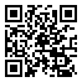 http://yunzhikong.cn/new/146774.html
