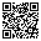 http://yunzhikong.cn/new/146775.html