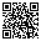 http://yunzhikong.cn/new/146776.html