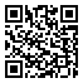 http://yunzhikong.cn/new/146777.html