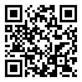 http://yunzhikong.cn/new/146778.html