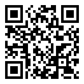 http://yunzhikong.cn/new/146779.html