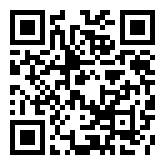 http://yunzhikong.cn/new/146780.html