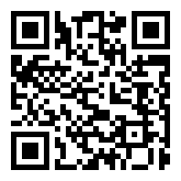 http://yunzhikong.cn/new/146782.html