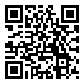 http://yunzhikong.cn/new/146783.html
