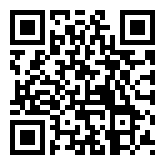 http://yunzhikong.cn/new/146784.html