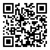 http://yunzhikong.cn/new/146785.html