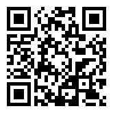 http://yunzhikong.cn/new/146786.html