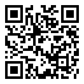 http://yunzhikong.cn/new/146787.html