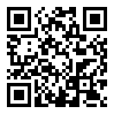 http://yunzhikong.cn/new/146788.html