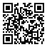 http://yunzhikong.cn/new/146789.html
