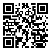 http://yunzhikong.cn/new/14679.html