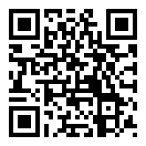http://yunzhikong.cn/new/146790.html