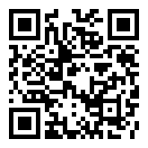 http://yunzhikong.cn/new/146792.html