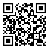 http://yunzhikong.cn/new/146794.html
