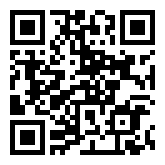 http://yunzhikong.cn/new/146795.html