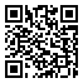 http://yunzhikong.cn/new/146796.html