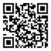 http://yunzhikong.cn/new/146798.html