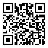 http://yunzhikong.cn/new/146799.html