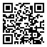http://yunzhikong.cn/new/1468.html