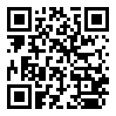 http://yunzhikong.cn/new/14680.html