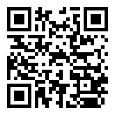 http://yunzhikong.cn/new/146800.html