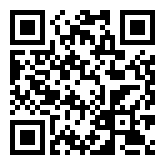 http://yunzhikong.cn/new/146802.html