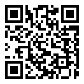 http://yunzhikong.cn/new/146804.html