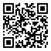 http://yunzhikong.cn/new/146805.html