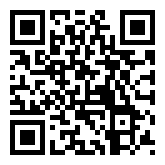 http://yunzhikong.cn/new/146806.html