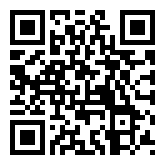 http://yunzhikong.cn/new/146808.html