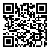 http://yunzhikong.cn/new/146809.html