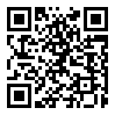 http://yunzhikong.cn/new/14681.html
