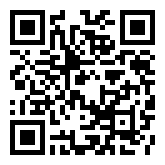 http://yunzhikong.cn/new/146810.html