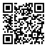 http://yunzhikong.cn/new/146811.html