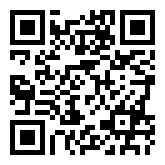 http://yunzhikong.cn/new/146812.html