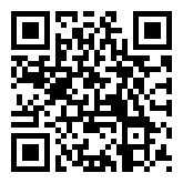 http://yunzhikong.cn/new/146813.html
