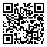http://yunzhikong.cn/new/146814.html