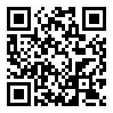 http://yunzhikong.cn/new/146815.html