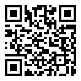 http://yunzhikong.cn/new/146816.html