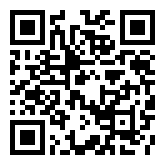 http://yunzhikong.cn/new/146817.html