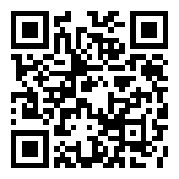 http://yunzhikong.cn/new/146818.html