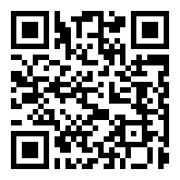 http://yunzhikong.cn/new/146819.html