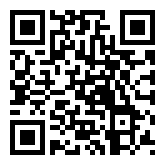 http://yunzhikong.cn/new/14682.html