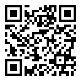 http://yunzhikong.cn/new/146820.html
