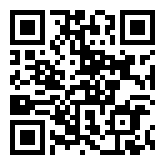 http://yunzhikong.cn/new/146821.html