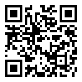http://yunzhikong.cn/new/146822.html