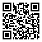 http://yunzhikong.cn/new/146823.html
